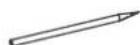 MIDEA MWIUP-15AEN8-MJ6 - Accessories - 11