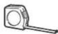 MIDEA MWIUP-15AEN8-MJ6 - Accessoires - 8