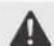 MIDEA MWIUP-15AEN8-MJ6 - MISE EN GARDE - 1