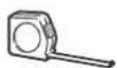 MIDEA MWIUP-15AEN8-MJ6 - Accessories - 13