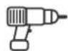 MIDEA MWIUP-15AEN8-MJ6 - Accessories - 12