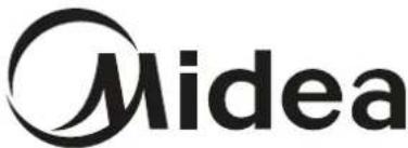MIDEA MWIUP-15AEN8-MJ6 - IF YOU NEED SERVICE - 1