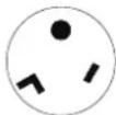 MIDEA MWIUP-15AEN8-MJ6 - NOTE - 6