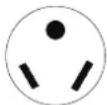 MIDEA MWIUP-15AEN8-MJ6 - NOTE - 5