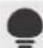MIDEA MWIUP-15AEN8-MJ6 - Panneau de commande - 1