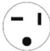 MIDEA MWIUP-15AEN8-MJ6 - Fonctionnement du dispositif d'alimentation - 2