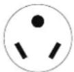 MIDEA MWIUP-15AEN8-MJ6 - NOTE - 4