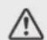 MIDEA MWIUP-15AEN8-MJ6 - WARNING - 1