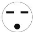 MIDEA MWIUP-15AEN8-MJ6 - NOTE - 1