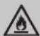 MIDEA MWMWT080CR2A - EXPLANATION OF SYMBOLS DISPLAYED ON THE UNIT - 5