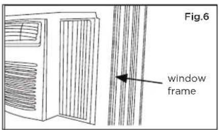 MIDEA MWMWT080CR2A - NOTICE - 1