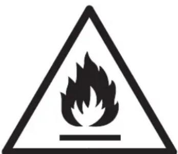 MIDEA MWMWT080CR2A - WARNING - 1