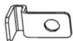 MIDEA MWMWT080CR2A - Prepare the Window - 1