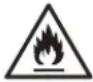 MIDEA MWMWT080CR2A - EXPLANATION OF SYMBOLS DISPLAYED ON THE UNIT - 1