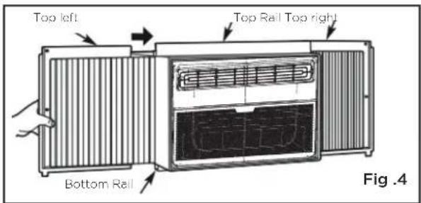 MIDEA MWMWT080CR2A - NOTICE - 4