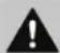 MIDEA MWMWT080CR2A - WARNING - 1