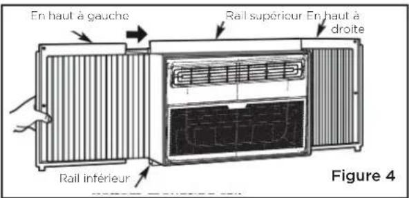 MIDEA MWMWT080CR2A - REMARQUE - 2