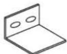 MIDEA MWMWT080CR2A - Prepare the Window - 3