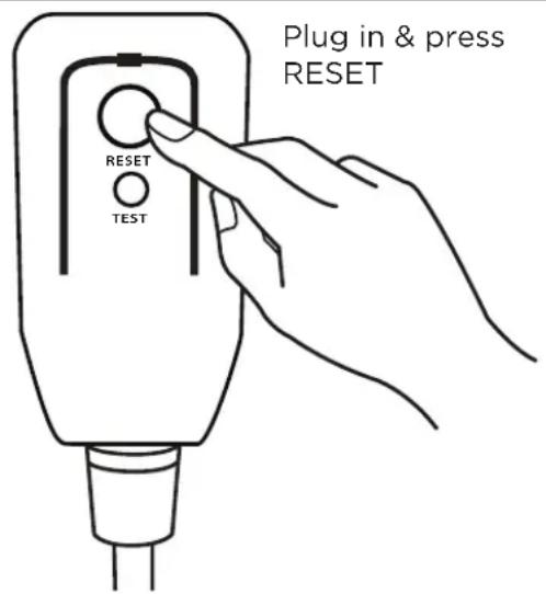 MIDEA MWMWT080CR2A - Operation of Current Device - 1