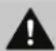 MIDEA MWMWT080CR2A - CAUTION - 1