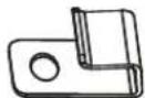 MIDEA MWMWT080CR2A - Prepare the Window - 2