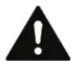 MIDEA MWMWT080CR2A - Read This Manual - 1