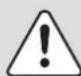 MIDEA AP53SEWBA1RCM - Précautions de Sécurité - 1