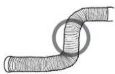 MIDEA AP53SEWBA1RCM - Installation - 12