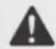 MIDEA MWIUP-12AEN8-MK6 - matières inflammables - 4