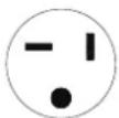 MIDEA MWIUP-12AEN8-MK6 - NOTE - 2