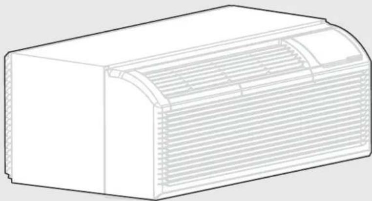 MIDEA MWIUP-12AEN8-MK6 - IF YOU NEED SERVICE - 3