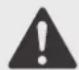 MIDEA MWIUP-12AEN8-MK6 - Explanation of Symbols - 1