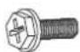 MIDEA MWIUP-12AEN8-MK6 - Accessories - 7