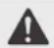 MIDEA MWIUP-09AEN8-ML8 - CAUTION - 1