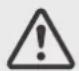 MIDEA MWIUP-09AEN8-ML8 - WARNING - 1