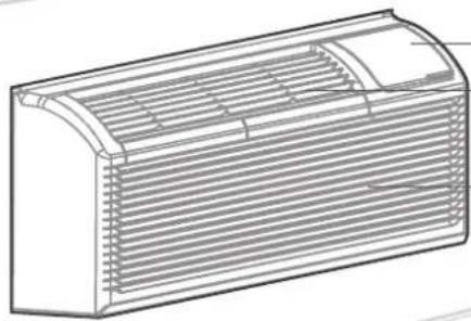 MIDEA MWIUP-09AEN8-ML8 - CONSIGNES DE SÉCURITÉ - 12
