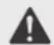 MIDEA MWIUP-09AEN8-ML8 - CAUTION: Risk of fire flammable materials - 4