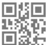 MIDEA MWIUP-09AEN8-ML8 - IF YOU NEED SERVICE - 2
