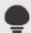 MIDEA MWIUP-09AEN8-ML8 - CAUTION - 1