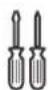 MIDEA MWIUP-09AEN8-ML8 - Accessoires - 5