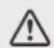 MIDEA MWIUP-09AEN8-ML8 - CAUTION - 1