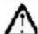 Flex BBE 14-3 110 - Satineringsforsats BSE 14-3 1 0 0 / BBE 14-3 110 - 1