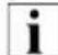 Flex BBE 14-3 110 - Avvertenze di lavoro per l'attacco per smerigliatura a nastro per tubi - 1