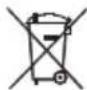 Flex BBE 14-3 110 - PERICOLO! - 1