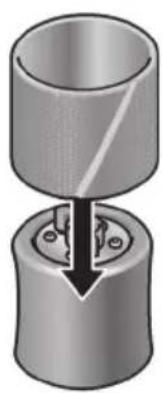 Flex BBE 14-3 110 - i NORĀDĪJUMS - 4