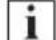 Flex BBE 14-3 110 - Carbon brushes - 1