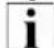 Flex BBE 14-3 110 - Lijado: - 1