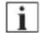 Flex BBE 14-3 110 - ATSARGIA!! - 1