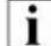 Flex BBE 14-3 110 - PERICOLO! - 2
