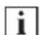 Flex BBE 14-3 110 - Noise and vibration - 1
